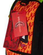 The Nickelodeon All-Stars Backpack - image 10