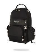 The Red Carpet Backpack - image 5