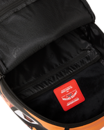 Mls Houston Dynamo Fc Lawrence Ennali 37 Backpack - image 8