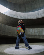 15 Years Of Epicness Backpack - image 6