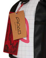Squid Game Collab Robot Girl Backpack - image 14