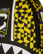 Mls Columbus Crew Kickmania Backpack - image 6