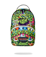 Dream Bank Backpack