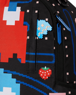 Pac-Man Ghost Gang Sharmouth - image 9
