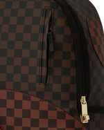 Bandolero Nouveau Backpack - image 10