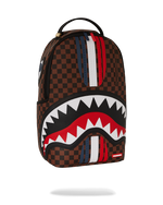 Sharks In Paris Gt Backpack - image 3