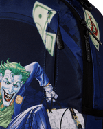 Joker Banks Backpack - image 6