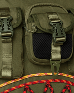 Won'T Stop Till The Top Dlx Backpack - image 14