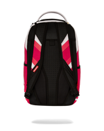 Winning Team Backpack - image 7