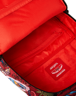 Life Of The Party Dlxr Backpack - image 12
