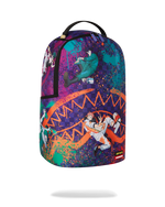 Jujutsu Kaisen Painters Jump Backpack - image 3