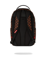 Sharks In Paris Gt Backpack - image 7