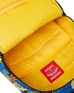 Minions Madness Backpack - image 8