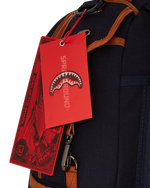 Ivy League Classic Backpack - image 13
