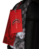 Bleach Shadow Clash Dlxv Backpack - image 10