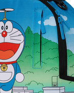 Doraemon World Backpack - image 10