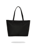 Shark Central Midtown Tote - image 5