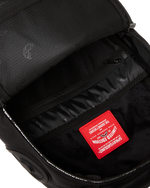 The Hero White Tape Dlxr Backpack - image 8