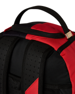 Sport Johanssen Backpack - Hey Arnold Collab - image 10