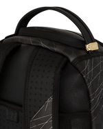 World Wide Web Dlxsv Backpack - image 7