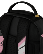 Mls Inter Miami Cf Messi Shred It Up Backpack - image 7