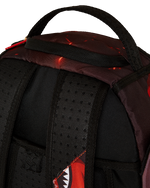 Jetblast Diablo Wing Backpack - image 10