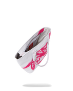 Design Storm Tote - image 9