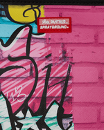 Pink Panther Prestige Tote - image 10