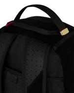 Stuck On Ya - Velcro Patch Backpack - image 12