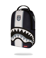 Mls San Diego Fc Defender Backpack - image 5
