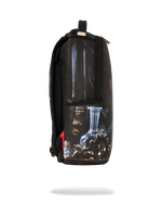 SCARFACE POINT IT OUT BACKPACK