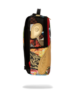 15 Years Of Epicness Backpack - image 5