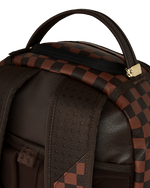 Flex Chex Cargo Backpack - image 11