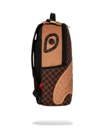 Hypeshark Dlx Backpack - image 5