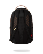 Bandolero Nouveau Backpack - image 7