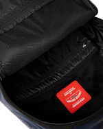 Mls San Diego Fc Chucky Lozano 11 Backpack - image 8