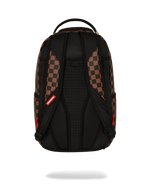 Dbd Create To Survive Dlxsv Backpack - image 7