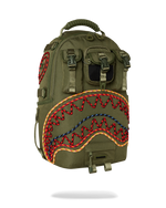 Won'T Stop Till The Top Dlx Backpack - image 3