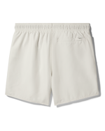 SHARK CENTRAL DYNAMIC SWIM SHORTS