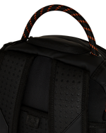 Mission Impossible Certified Impossible Backpack - image 12
