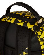 Mls Columbus Crew Kickmania Backpack - image 7