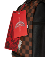 Sticker Ops Backpack - image 13