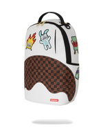Let'S Make Some Noise Backpack - image 9