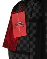 Midnight Chateau Dlxsv Backpack - image 15
