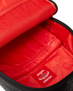 Speed Shark Side Swipe Backpack - image 15