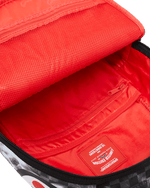 Bleach Shadow Clash Dlxv Backpack - image 8