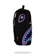 A.I. African Intelligence Born And Raised Backpack - Sandflower Collab - image 5