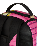 Pink Panther Prestige Backpack - image 10
