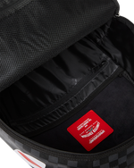 Squad Up Backpack - image 11
