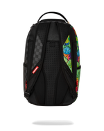 Squad Up Backpack - image 7
